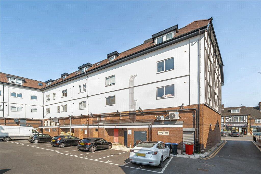 Additional image 11 of Fairway, Petts Wood, Orpington