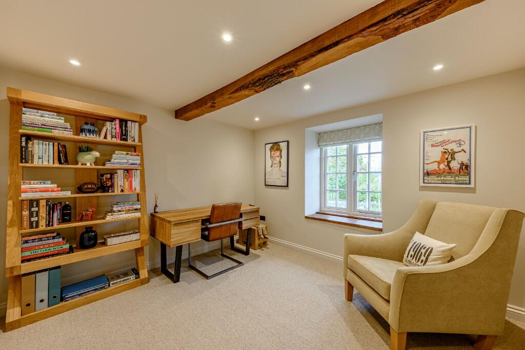 Additional image 38 of Town End Farm, Clifton, CA10