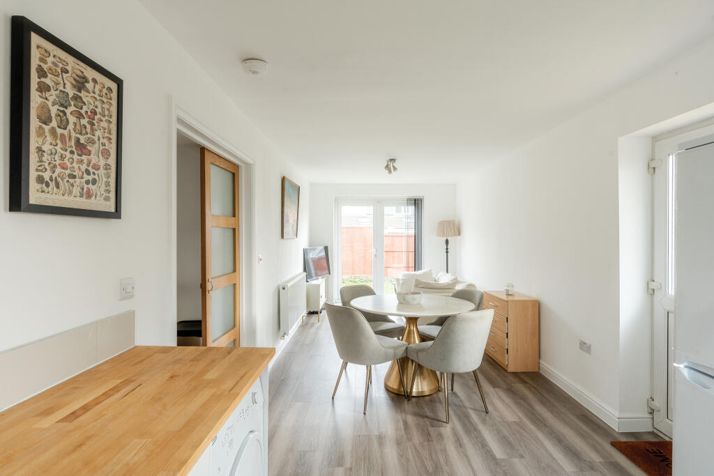 Additional image 5 of Stoke Lane, Stoke Lodge, Bristol
