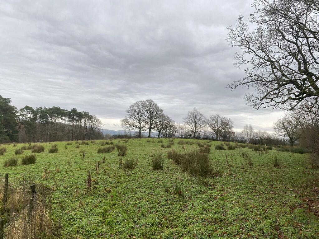 Additional image 4 of Land at Bleatarn, Appleby-in-Westmorland