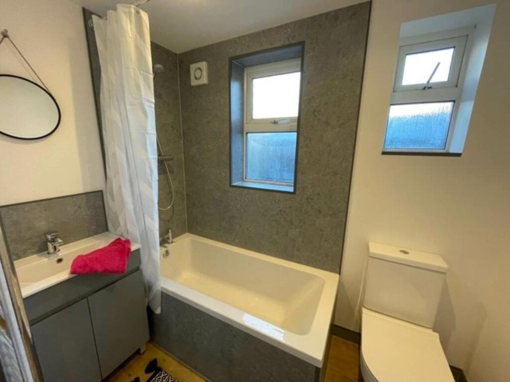 Additional image 9 of Wooler Road, Weston-super-Mare, North Somerset