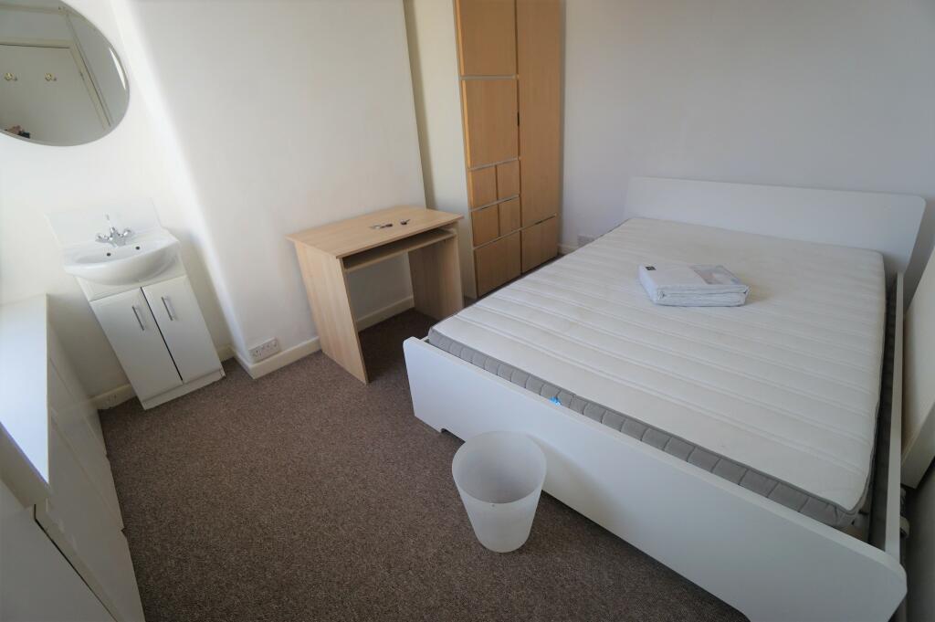 Additional image 7 of Court Road, Horfield, Bristol, BS7