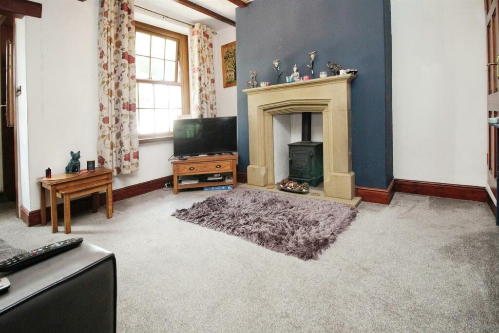 Additional image 7 of Bolton Lane, Bradford, BD2 4AA