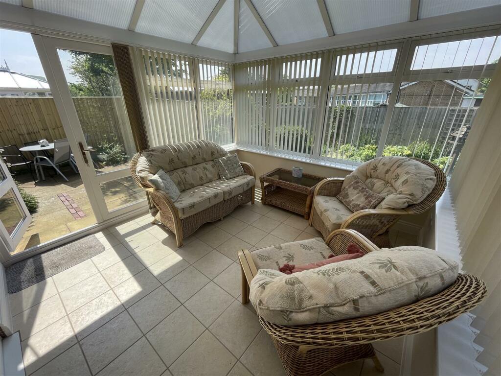 Additional image 13 of Wingard Close, Uphill - No Chain