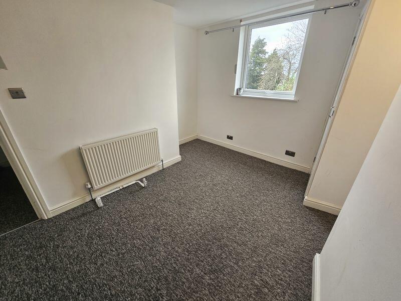 Additional image 5 of Soundwell Road, Kingswood, Bristol