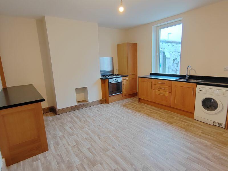 Additional image 16 of Greystone Road, Carlisle