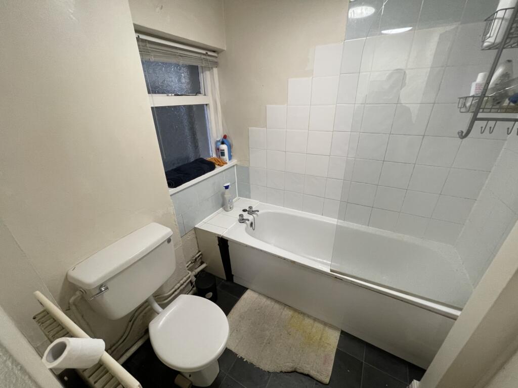 Additional image 17 of Cromwell Road, St. Andrews, Bristol, BS6