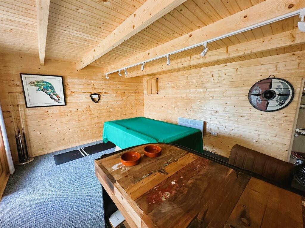 Additional image 17 of Chesham Avenue, Petts Wood, Kent