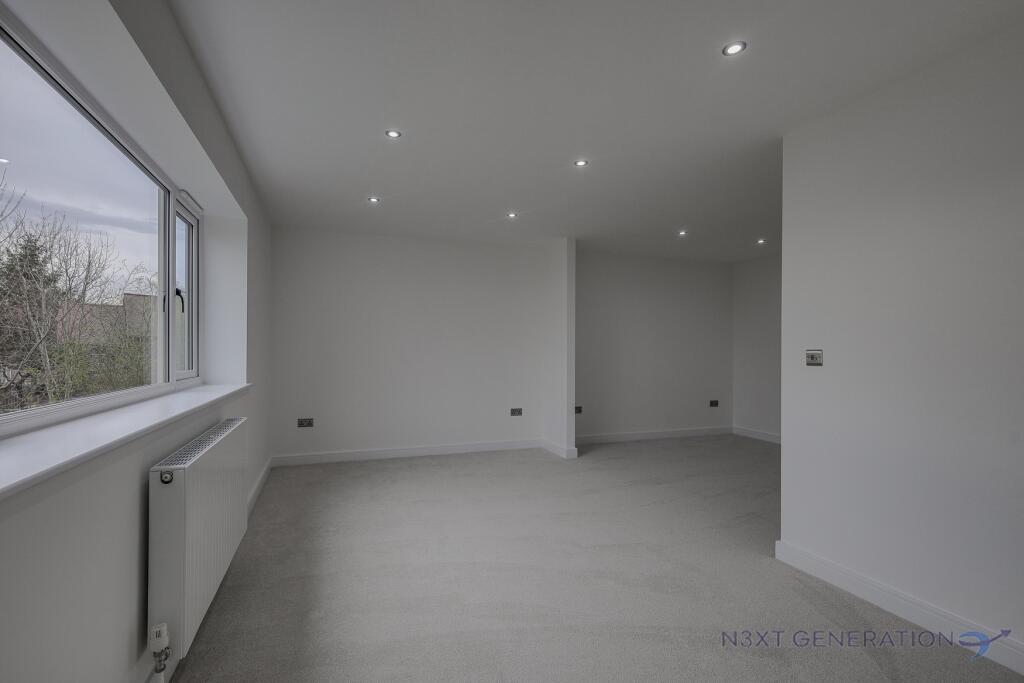 Additional image 23 of Hillside View, Drighlington