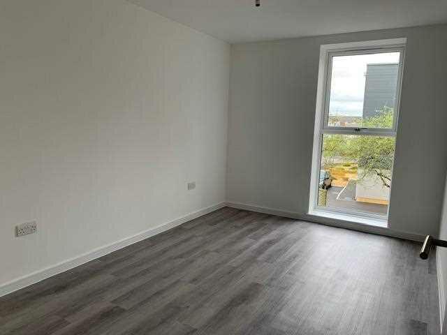 Additional image 7 of Emery Rd, Barclays Apartments, Bristol