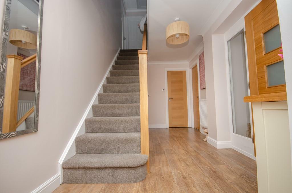 Additional image 16 of Scantleberry Close, Downend, Bristol, BS16 6DQ