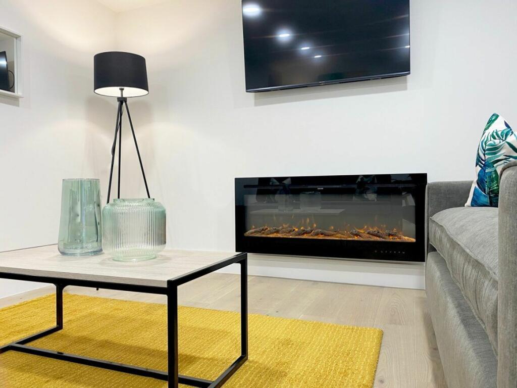 Additional image 12 of 4 Buttermere House