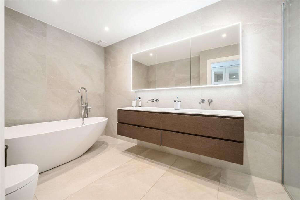 Additional image 21 of Forest Ridge, Keston Park, Kent