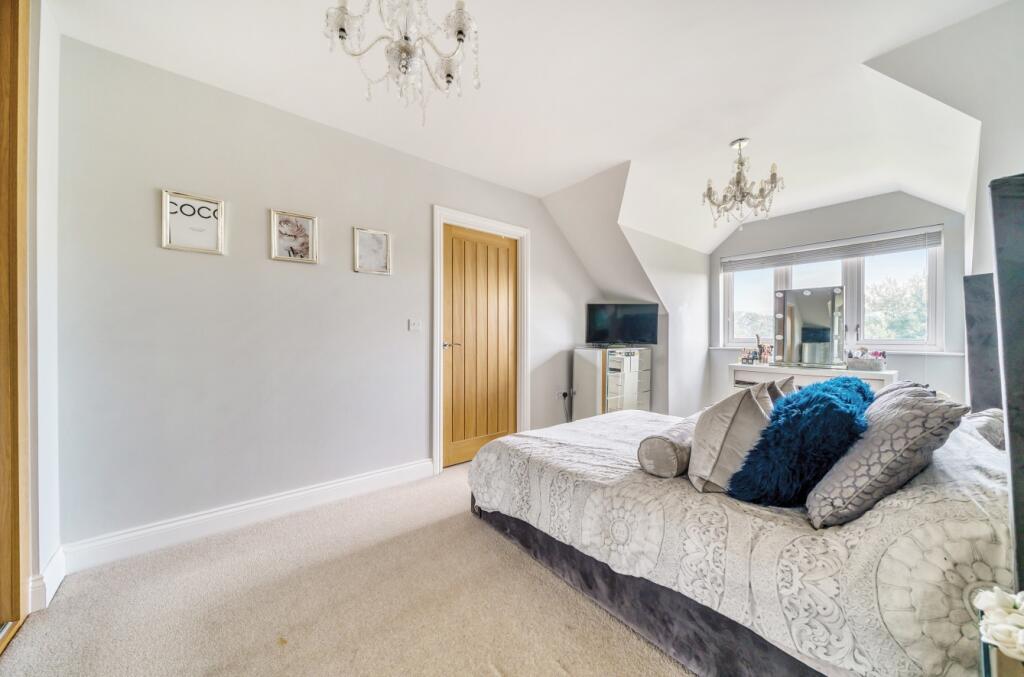 Additional image 17 of Fishers Wood Grove, Bromley