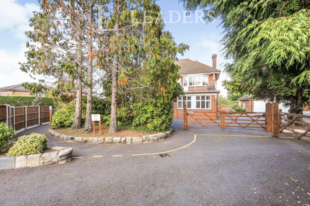 Additional image 12 of Baston Road, Hayes, BR2