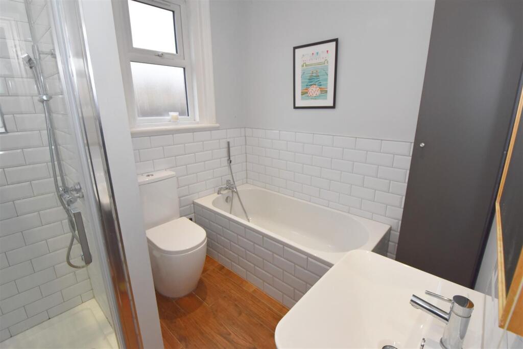 Additional image 26 of Redcatch Road, Knowle, Bristol