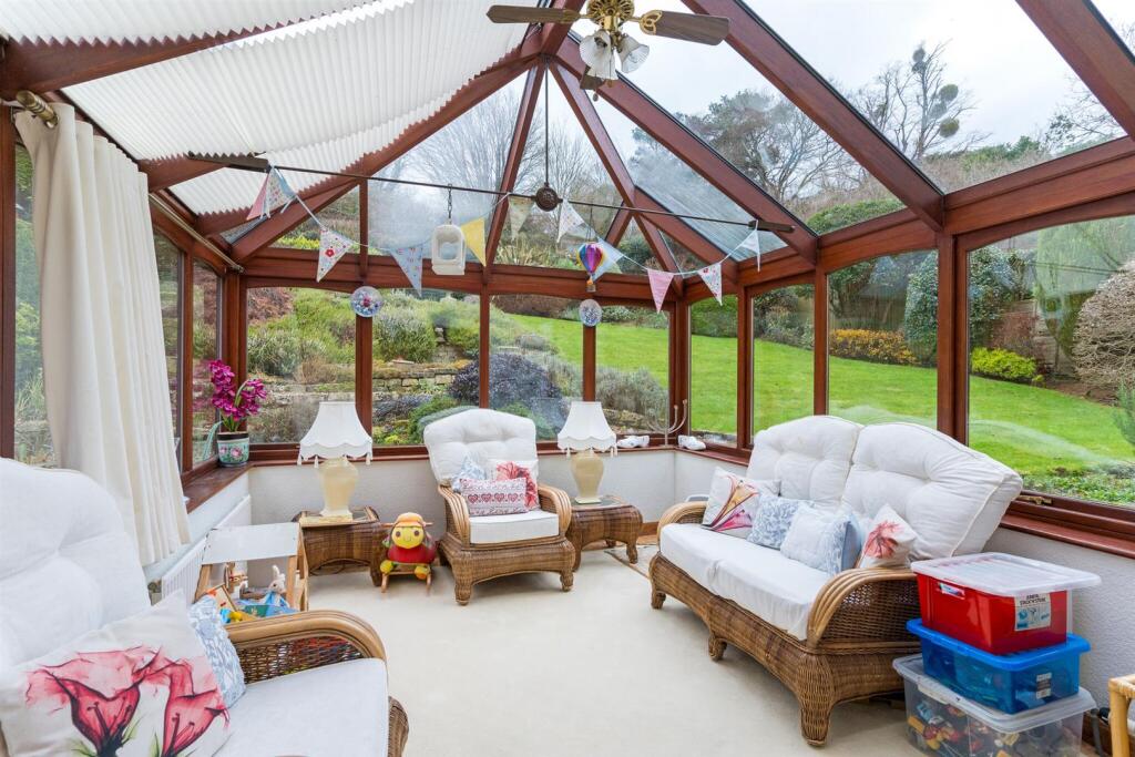 Additional image 9 of Folleigh Close, Long Ashton