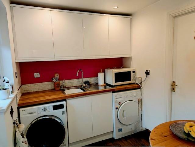 Additional image 12 of Stonehouse Drive, Queensbury, Bradford