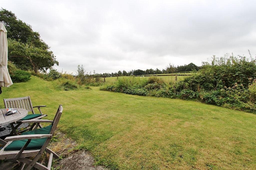 Additional image 13 of Orchard Cottage, Chewton Keynsham, Bristol