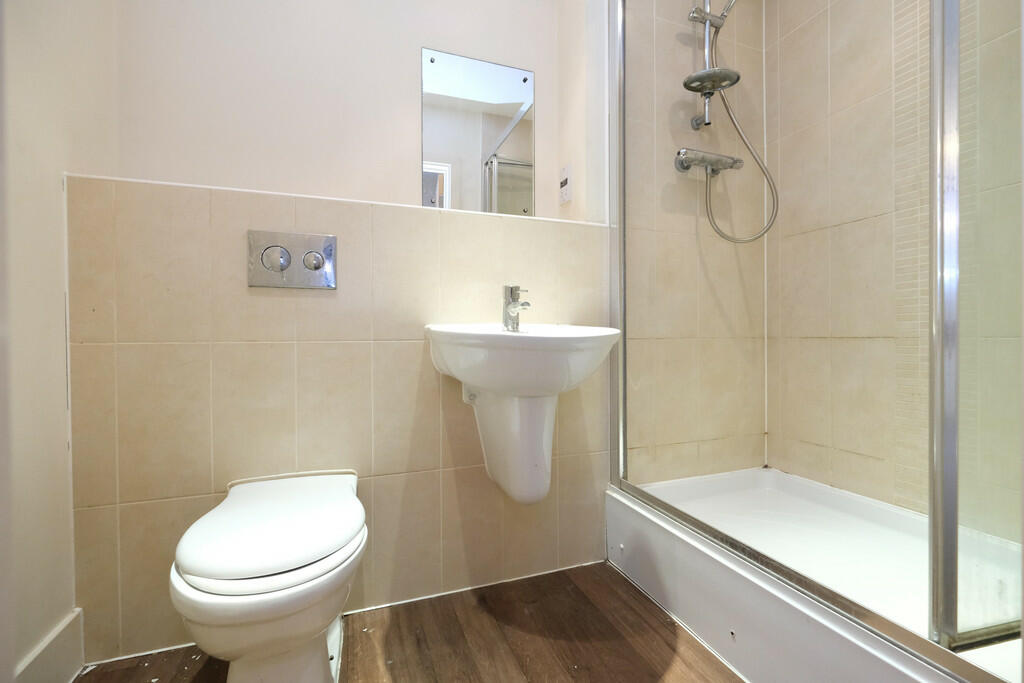 Additional image 8 of Orchard Grove, Orpington