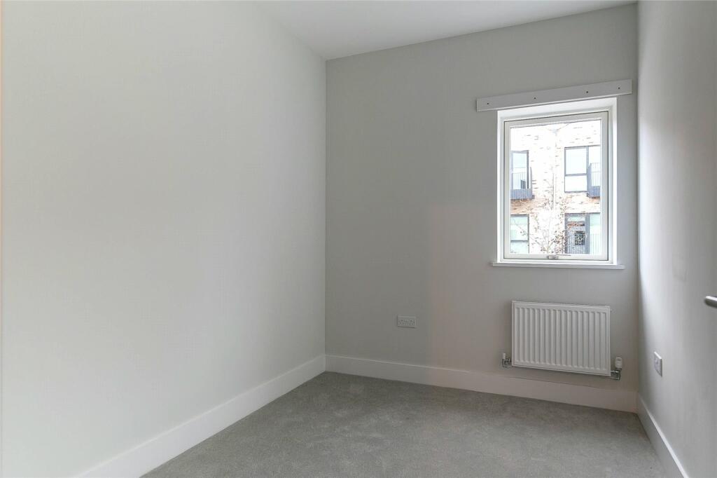 Additional image 9 of Honeysuckle Walk, Southmead, Bristol, BS10