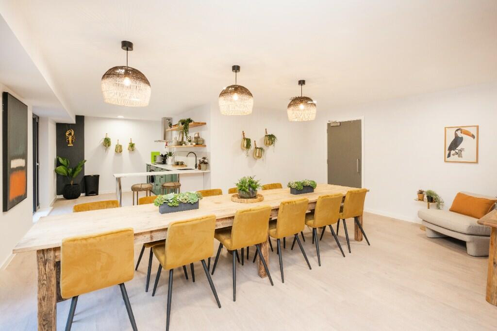 Additional image 9 of Unity Street, Bristol, BS2