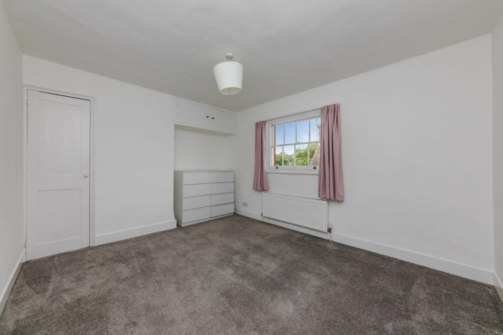 Additional image 12 of Priory Street, Lewes, BN7