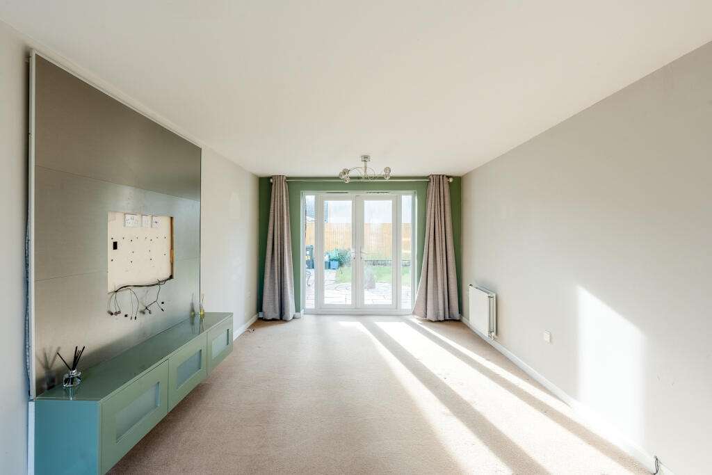 Additional image 6 of Oak Leaze, Charlton Hayes, Bristol, Gloucestershire