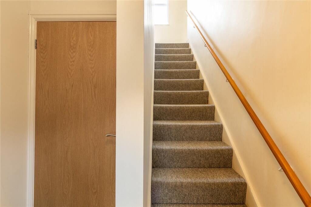 Additional image 12 of Alma Place, South Liberty Lane, BRISTOL, BS3