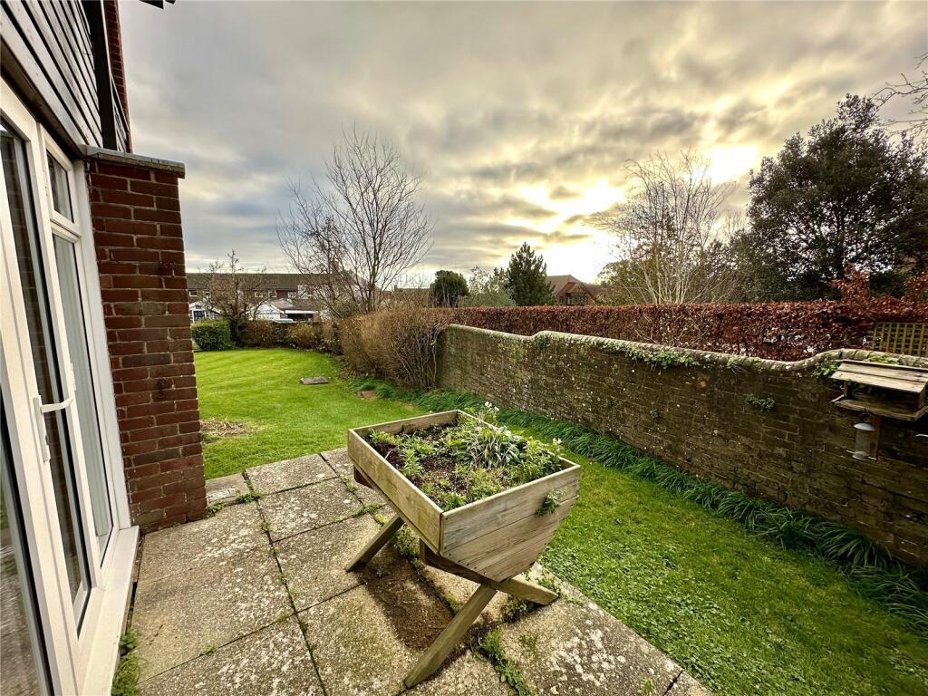 Additional image 12 of Vicarage Close, Ringmer, Lewes, East Sussex, BN8