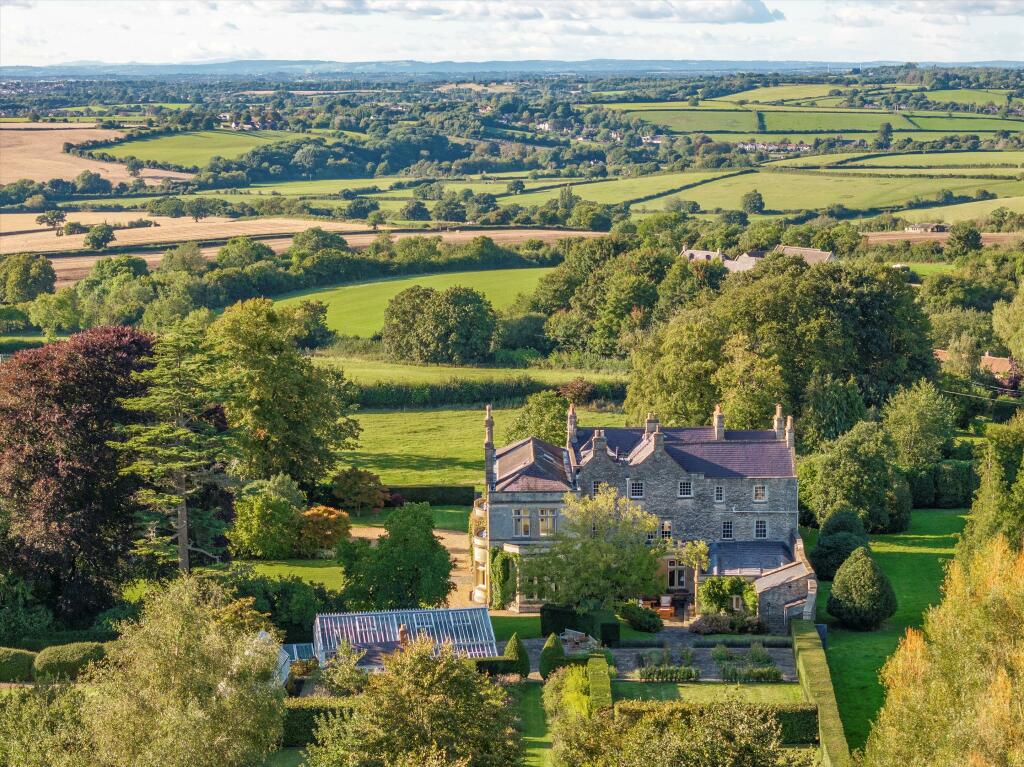 Additional image 32 of Beach Lane, Beach, Nr Bath, BS30.