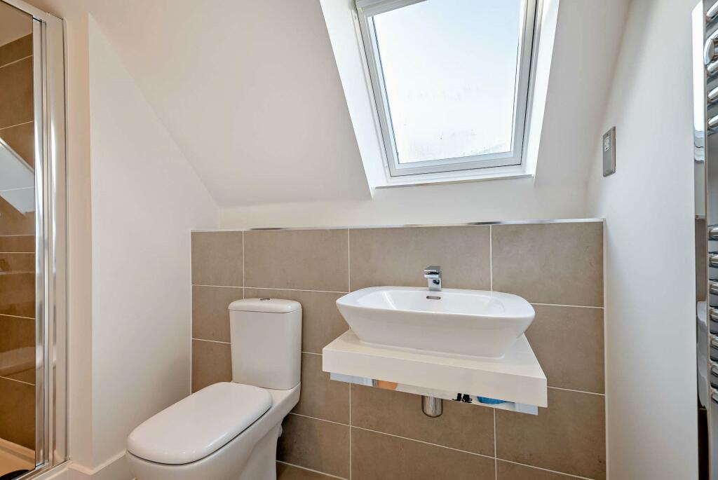 Additional image 25 of Winstones Road, Barrow Gurney, Bristol, North Somerset, BS48