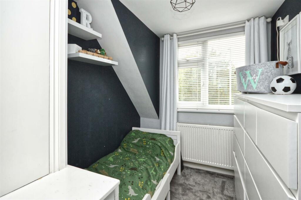 Additional image 11 of Court Farm Road, Whitchurch, Bristol