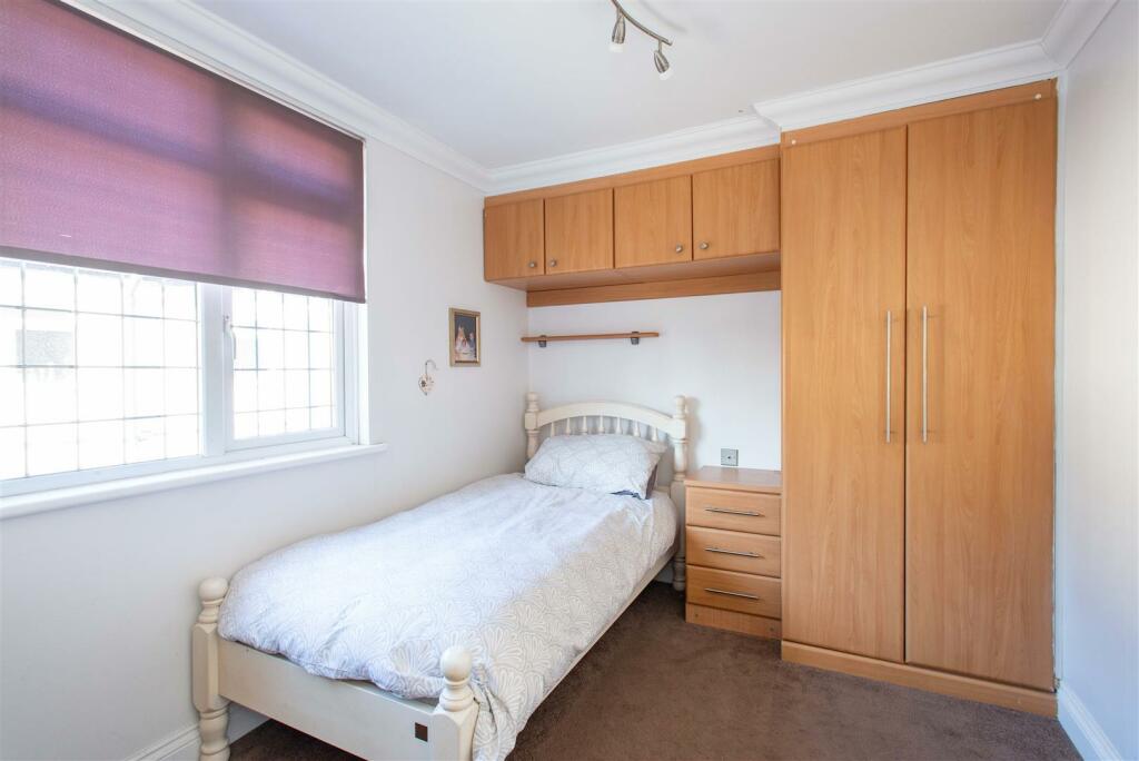 Additional image 17 of Park Avenue, Orpington