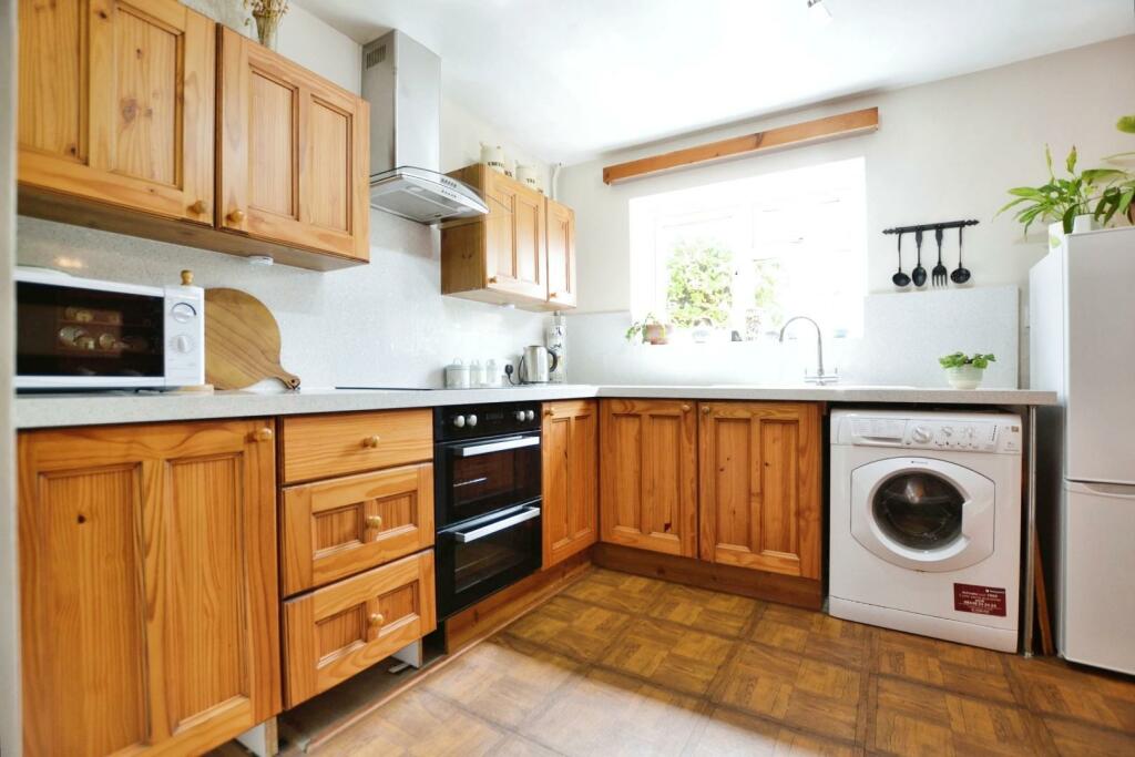 Additional image 6 of Staunbury Cottages, Church Lane, Whitchurch, Bristol