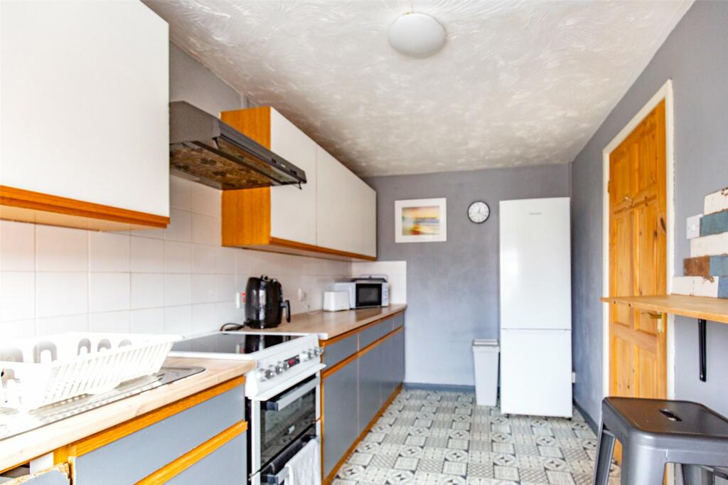 Additional image 13 of Station Road, Nailsea, Bristol, Somerset, BS48