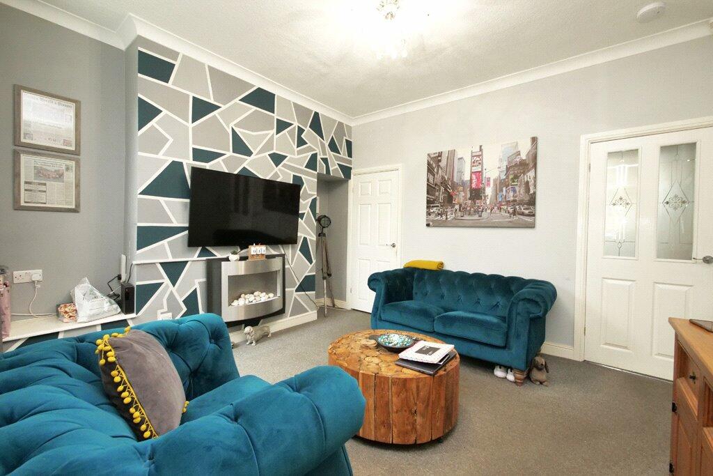 Additional image 4 of 39 Bolton Road, Silsden, BD20 0JY