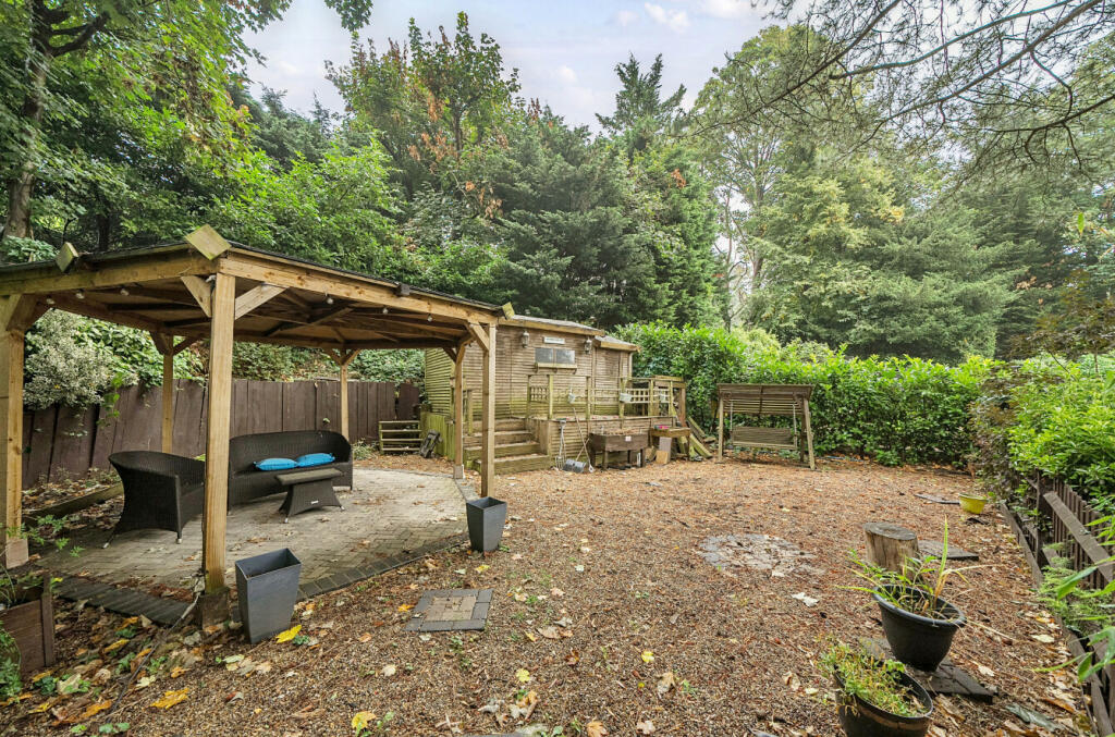 Additional image 21 of Lubbock Road, Chislehurst, Kent, BR7