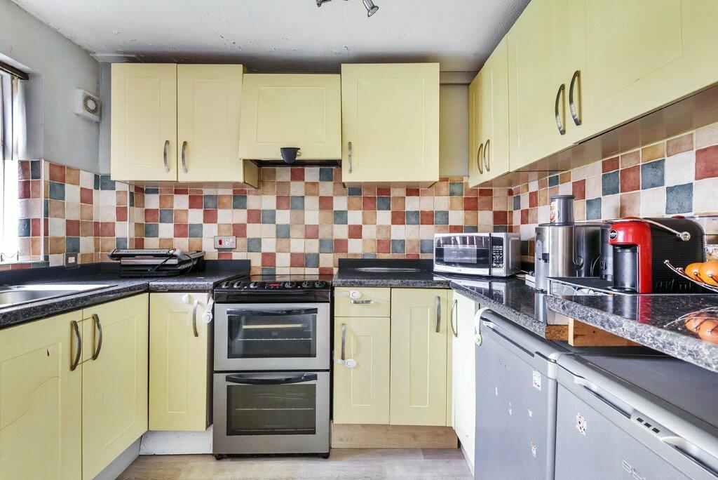 Additional image 16 of Red Hill, Chislehurst, Kent, BR7