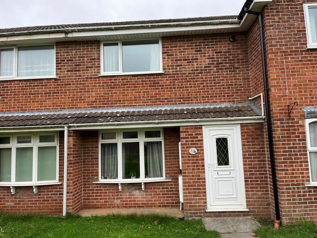 Additional image 14 of Fallowfield