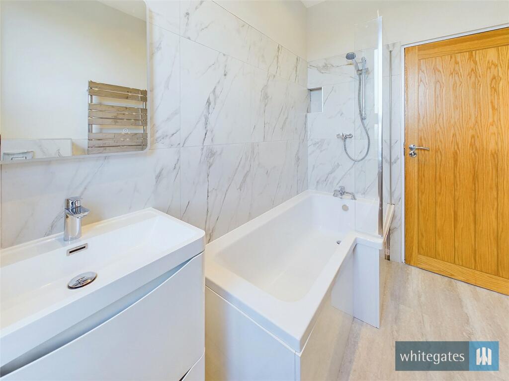 Additional image 8 of Station Road, Clayton, Bradford, West Yorkshire, BD14