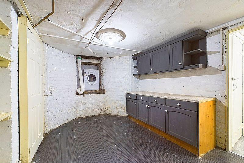 Additional image 9 of Infirmary Road, Workington