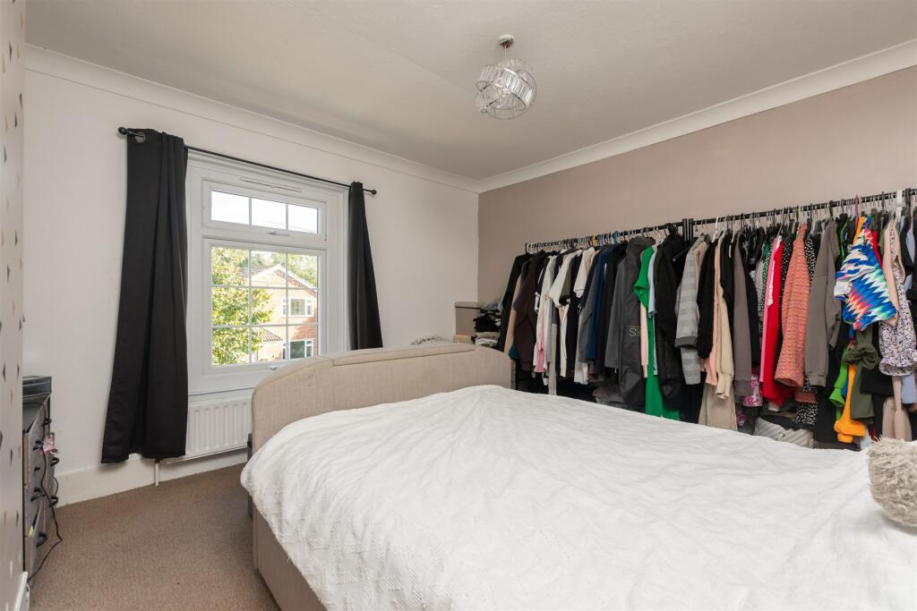 Additional image 6 of Old Chapel Road, Swanley, Kent