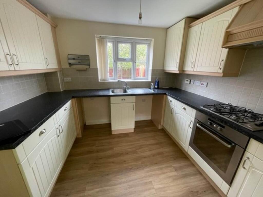 Additional image 12 of Worle Moor Road, Weston Village, Weston-super-Mare