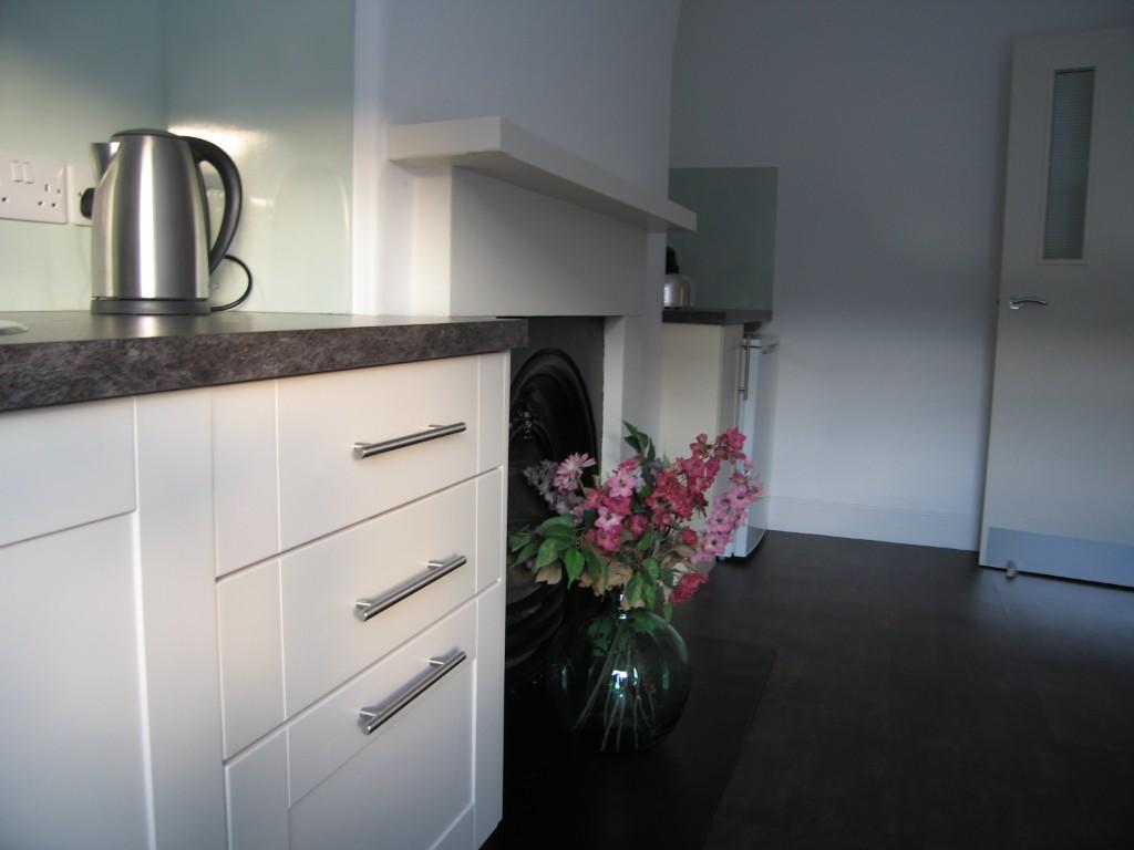 Additional image 13 of Earl Street, Carlisle, Cumbria, CA1