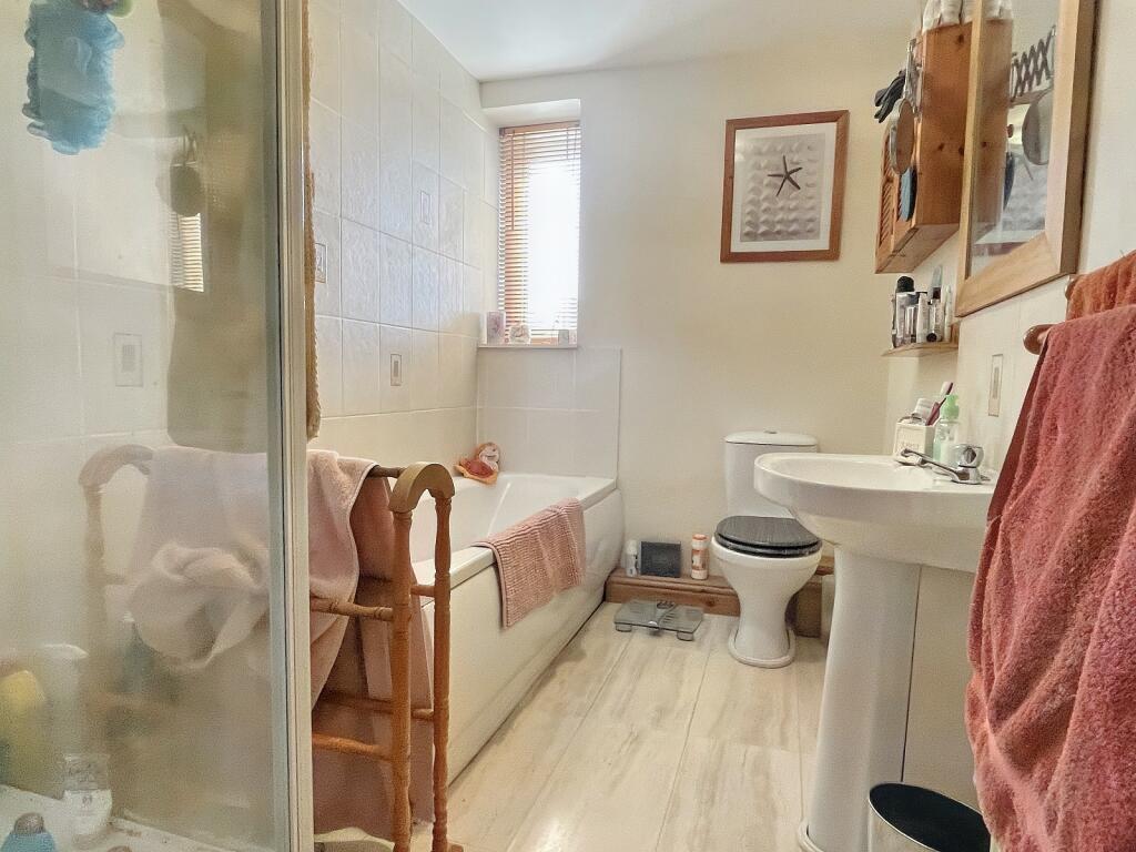 Additional image 8 of The Green, Winscombe, North Somerset. BS25 1AL