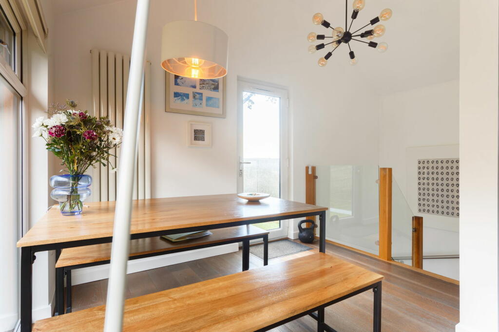 Additional image 11 of Skipton Road, Keighley, Bradford, BD20 6HJ