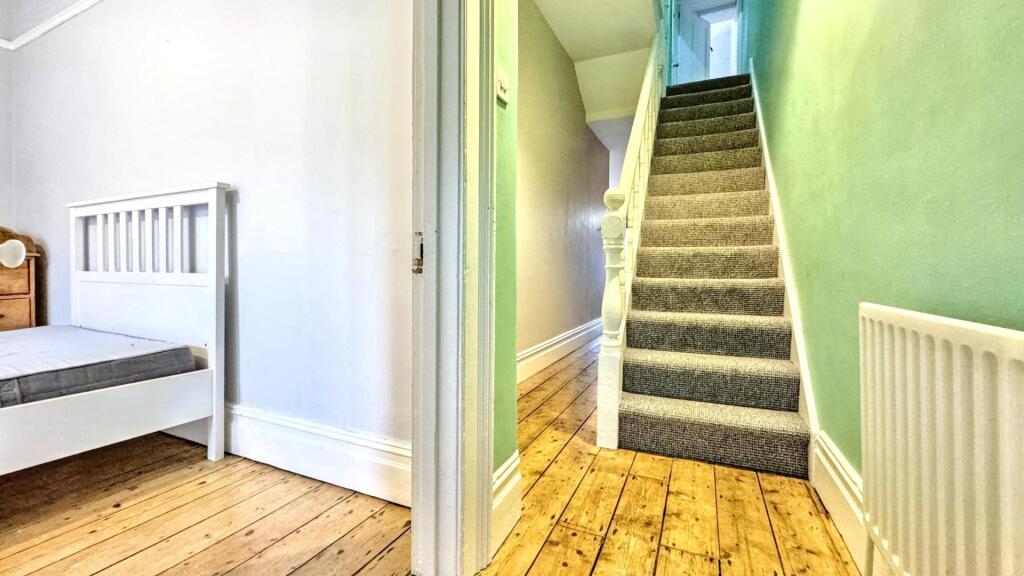 Additional image 6 of Kennington Avenue, Bristol
