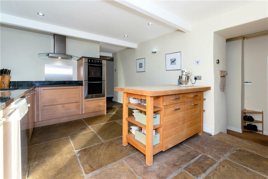 Additional image 18 of Kildwick, North Yorkshire, BD20