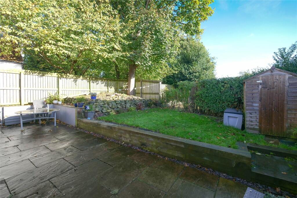 Additional image 15 of Southlands, Baildon, Shipley, West Yorkshire, BD17